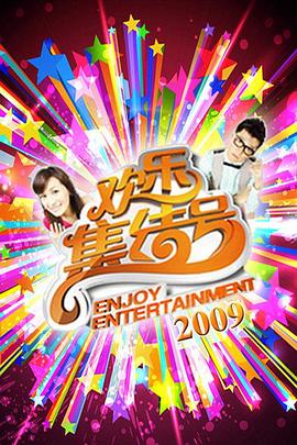 青海seo培训哪个便宜