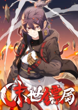 优化网站排名怎么做好